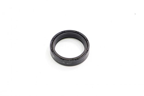 Retentor Bengala Bmw G 650 Gs G650gs 12-16