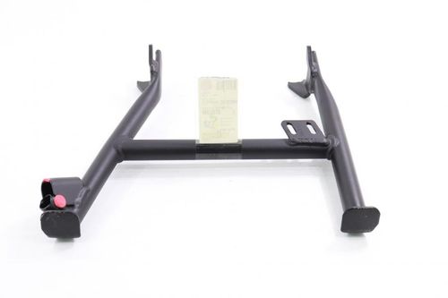 Cavalete Central Bmw G 650 Gs G650gs 12-16