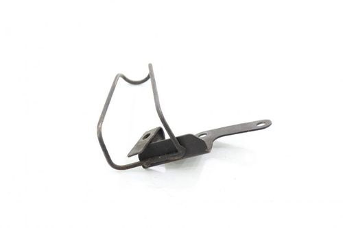 Guia Flexível Freio Dianteiro Honda Cb 500 Cb500 97-05