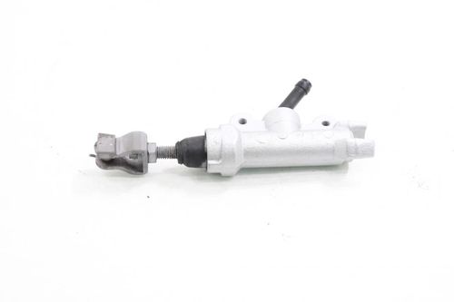 Cilindro Burrinho Freio Traseiro Honda Nx 400 Falcon 1999-200