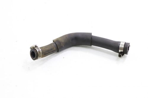 Mangueira F Radiador Honda Cbr 600 F Cbr600f 01-02