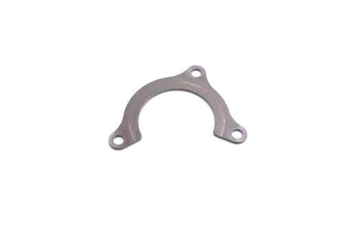 Trava Rolamento Honda Cbr 600 F Cbr600f 01-02