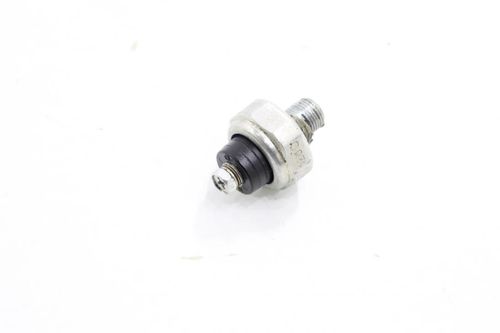Sensor Óleo Honda Cbr 600 F Cbr600f 01-02