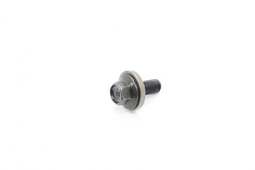 Parafuso Volante Honda Cbr 600 F Cbr600f 01-02
