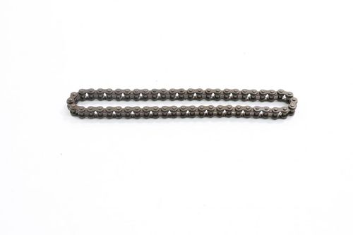 Corrente Bomba Óleo Honda Cbr 600 F Cbr600f 01-02