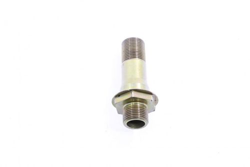 Parafuso Resfriador Óleo Honda Cbr 600 F Cbr600f 01-02