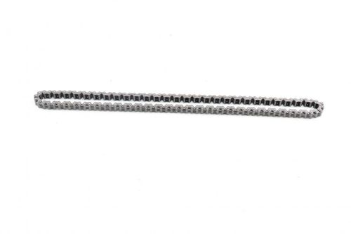 Corrente Comando Honda Cbr 600 F Cbr600f 01-02
