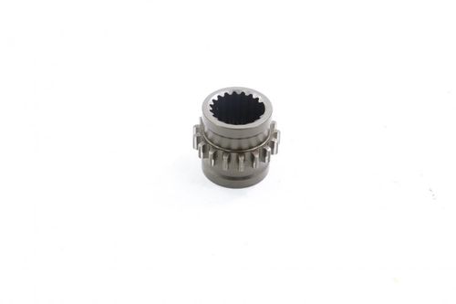 Engrenagem Corrente Comando Honda Cbr 600 F  2001-2002