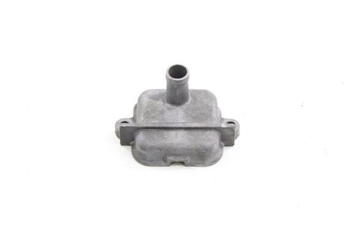 Tampa Suspiro Motor Honda Cbr 600 F Cbr600f 01-02