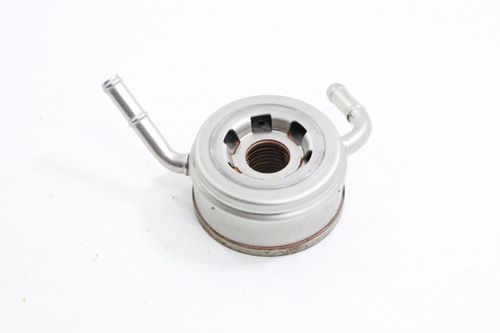 Resfriador Óleo Honda Cbr 600 F Cbr600f 01-02