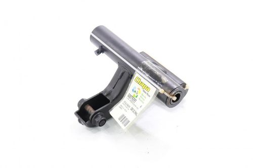 Link Amortecedor Dayun Dy125t-10 Dy 125t-10 10-10