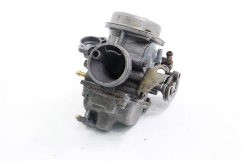 Carburador Dayun Dy125t-10 Dy 125t-10 10-10