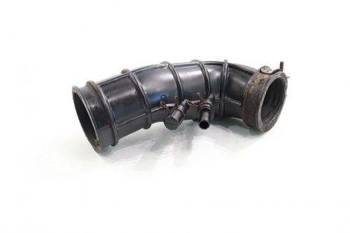 Condutor Ar Dayun Dy125t-10 Dy 125t-10 10-10
