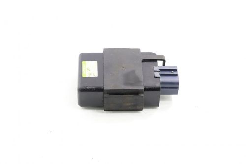 Cdi Honda Nx 400 Falcon Nx400falcon 99-08