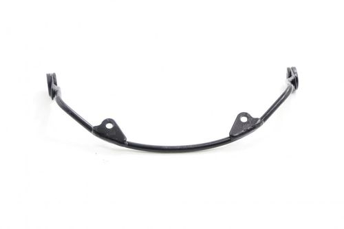Suporte Carenagem Frontal Honda Nx 400 Falcon 1999-2008