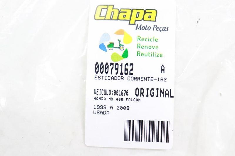 image-20e8674debe945adbe826cb0aeb2c16e