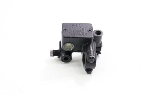 Cilindro Burrinho Freio Dianteiro Honda Nx 400 Falcon 2000-200