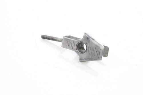 Esticador Corrente Honda Nx 400 Falcon Nx400falcon 99-08