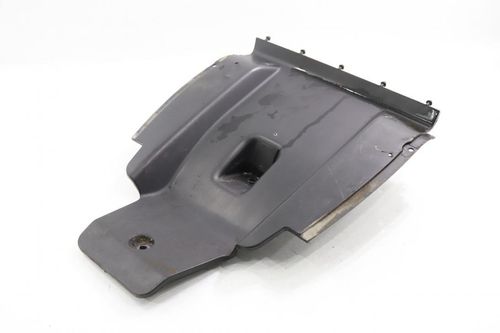 Para Dayun Dy125t-10 2010-2010