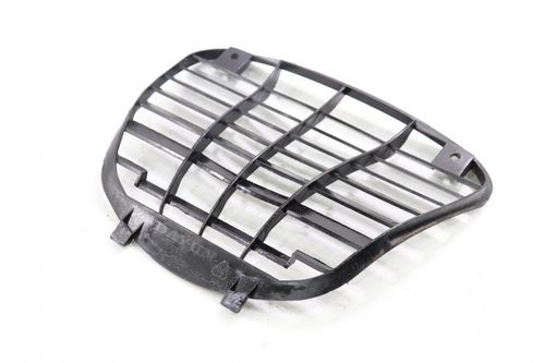 Grade Frontal Dayun Dy125t-10 Dy 125t-10 10-10
