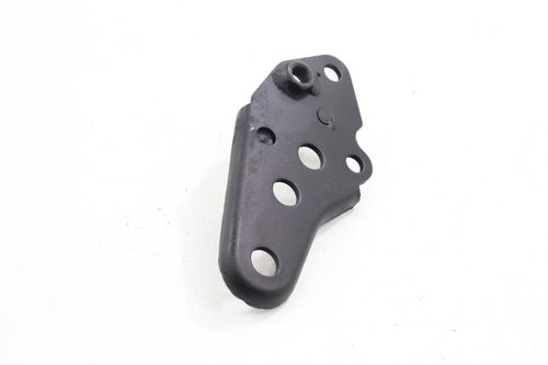 Suporte Cavalete Lateral Dayun Dy125t-10 2010-2010