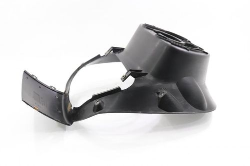 Acabamento Tanque/chassis Dayun Dy125t-10 2010-2010