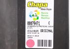 image-ff65043a1fd54cdcaf27c32181c95908
