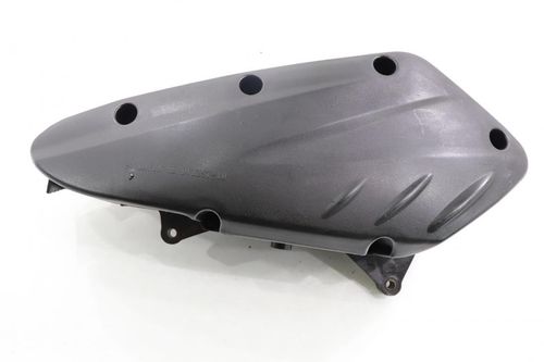 Caixa De Ar Dayun Dy125t-10 Dy 125t-10 10-10