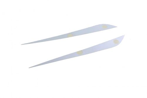 Adesivo Carenagem Front.infer. Suzuki Gsxr 750 Srad 2001-2001