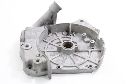Carcaça / Suporte Estator Dayun Dy125t-10 2010-2010