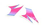 image-eda3e2b330fd4c6184d4a754be18c8df