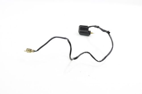 Afogador Eletronico Dayun Dy125t-10 Dy 125t-10 10-10