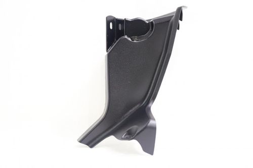 Acabamento Frontal Esquerdo Triumph Tiger 1200 Explorer 2009-2012