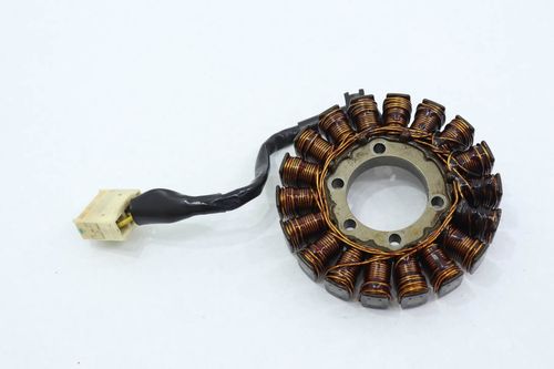 Estator Honda Cbr 1000 Rr Cbr1000 Rr 04-07