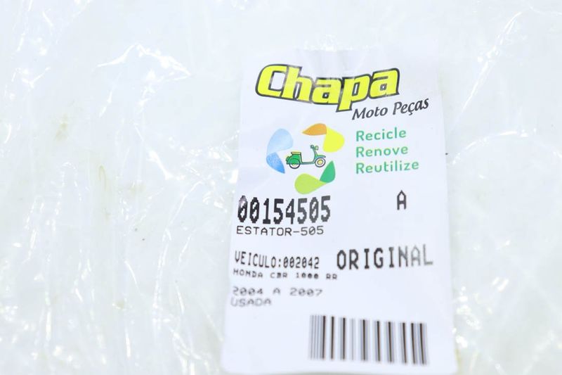image-e417cfb36e3b47e0808ac34578e95e6c