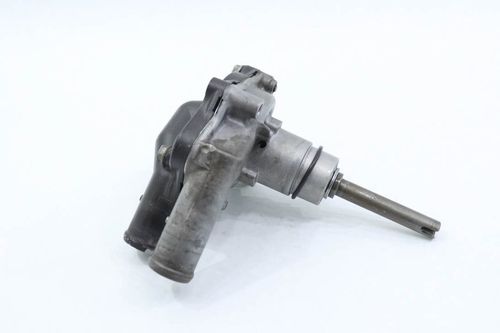 Bomba Água Honda Cbr 1000 Rr Cbr1000 Rr 04-07