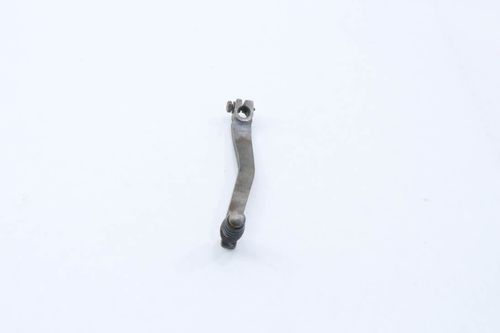 Pedal Cambio Yamaha Xt 660 2010-2018