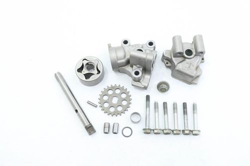 Bomba Óleo Honda Cbr 1000 Rr Cbr1000 Rr 04-07