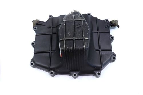 Carter Honda Cbr 1000 Rr Cbr1000 Rr 04-07