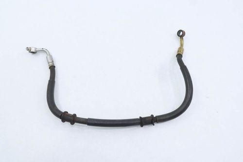 Flexível Freio Traseiro Yamaha Xt 660 2010-2018