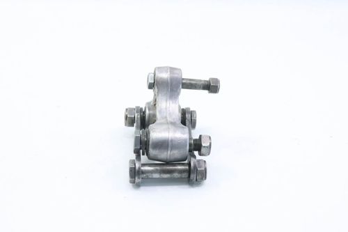 Link Amortecedor Yamaha Xt 660 2010-2018