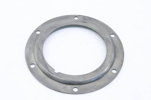 Flange Bomba Combustível Yamaha Xt 660 2010-2018