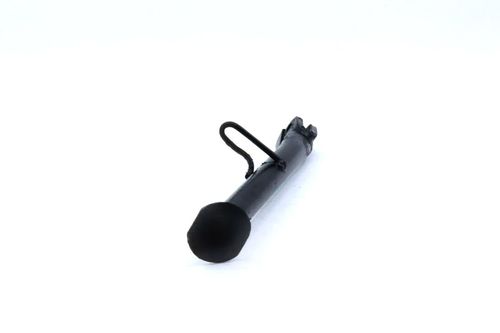Cavalete Lateral Yamaha Xt 660 2010-2018