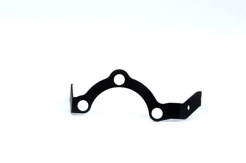 Suporte Painel Yamaha Xt 660 2010-2018