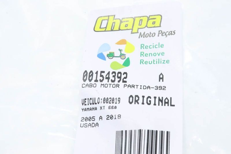 image-754896aa87fc4f60a8db3a5272fda813