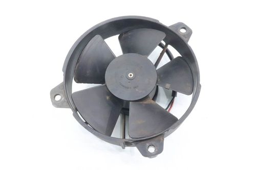 Ventoinha Yamaha Xt 660 2005-2018