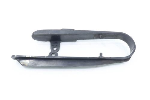 Deslizador Balança Kawasaki Zx 10 2011-2014