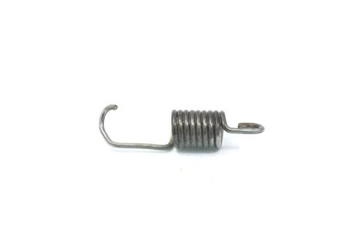 Mola Pedal Freio Yamaha Xt 660 2005-2018