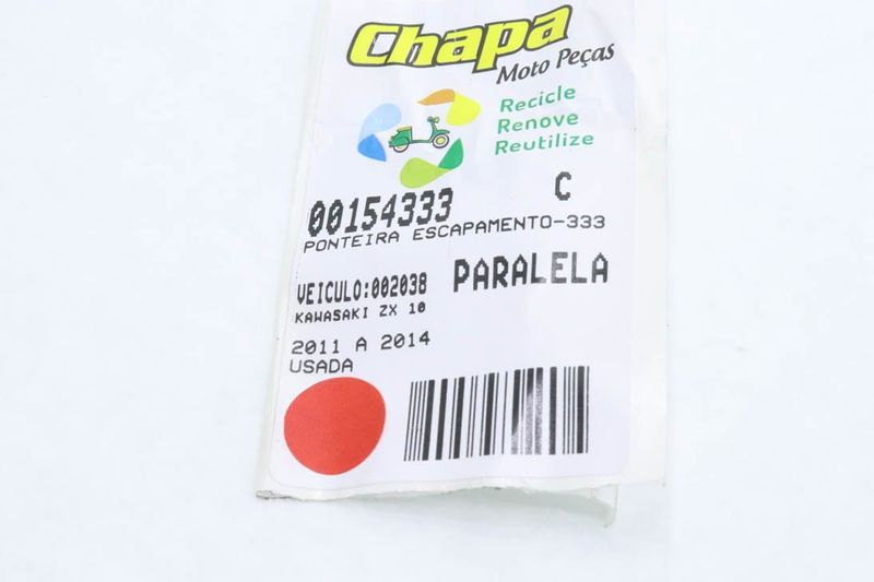 image-4f15fa7fa9b74d22aa30bbfc651feadc
