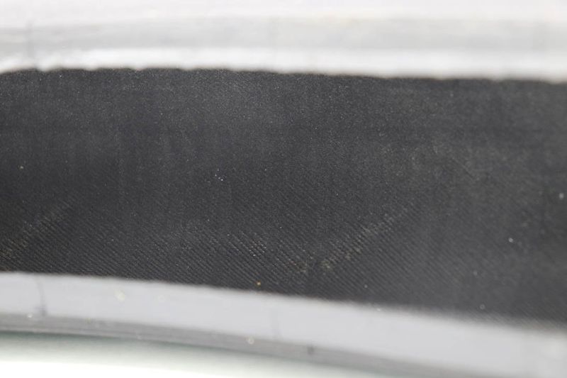 image-92dbfc9750a14c9ca23588a1f4edd307